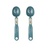 Balanza Cuchara Digital para Cocina
