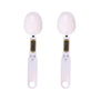 Balanza Cuchara Digital para Cocina