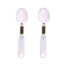 Balanza Cuchara Digital para Cocina