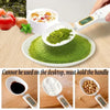 Balanza Cuchara Digital para Cocina
