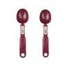 Balanza Cuchara Digital para Cocina