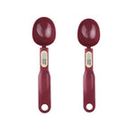 Balanza Cuchara Digital para Cocina