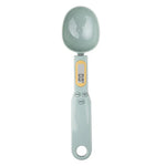 Balanza Cuchara Digital para Cocina