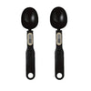 Balanza Cuchara Digital para Cocina