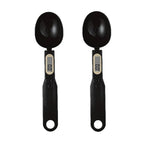 Balanza Cuchara Digital para Cocina