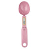 Balanza Cuchara Digital para Cocina
