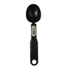 Balanza Cuchara Digital para Cocina