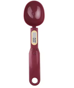 Balanza Cuchara Digital para Cocina